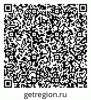 79635521598