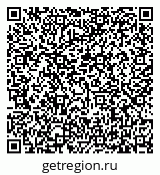 79635521599