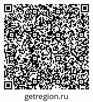 79635521601