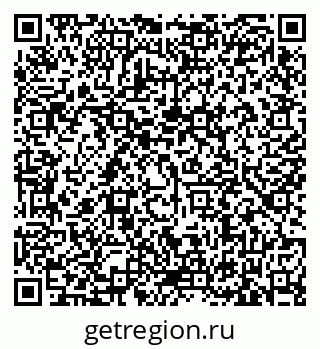79635521603
