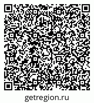 79635521604