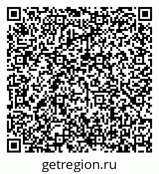 79635521606