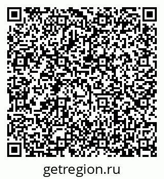 79635521607