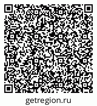 79635521609