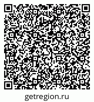 79635521610