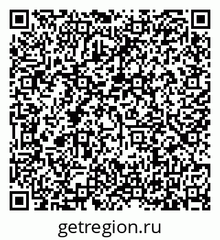 79635521611