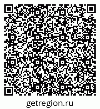 79635521612