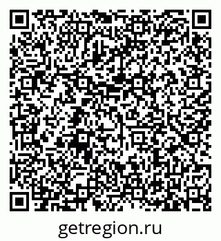 79635521613