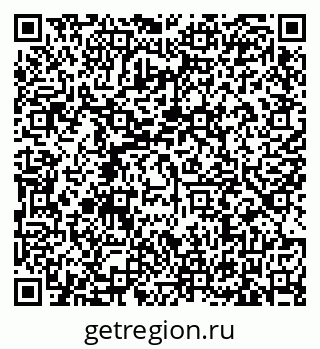 79635521614