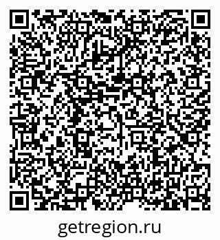 79635521616