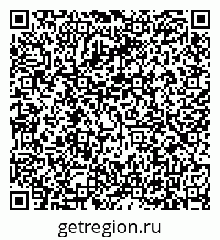 79635521617