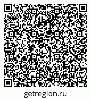 79635521618