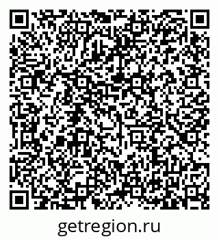 79635521620