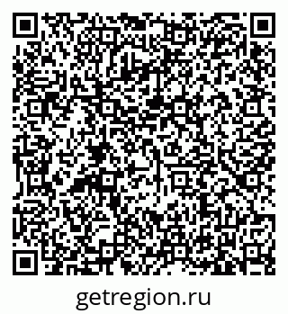 79635521621