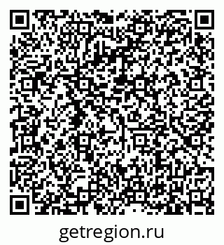 79635521622