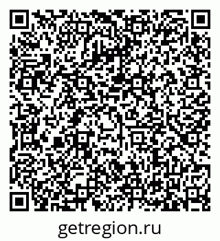 79635521623