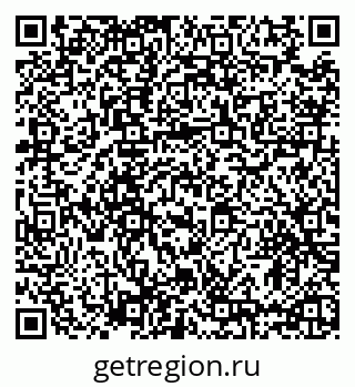 79635521624