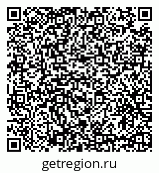 79635521625