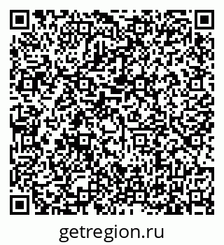 79635521626