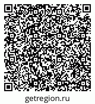 79635521627