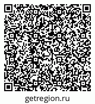 79635521628