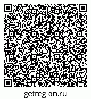 79635521629