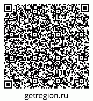 79635521630