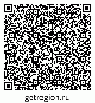 79635521631