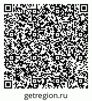 79635521632