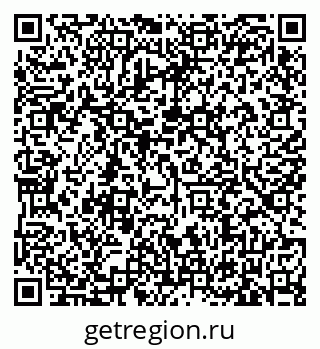 79635521633
