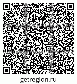 79635521634