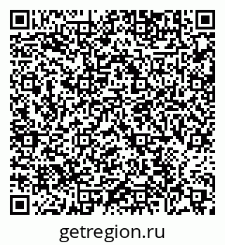 79635521635