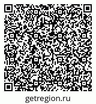 79635521636