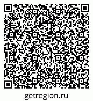 79635521637