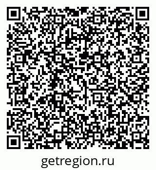 79635521639