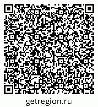 79635521641