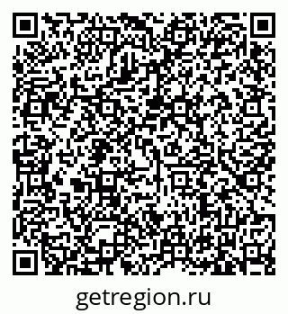 79635521642