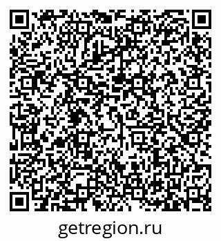 79635521643