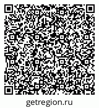 79635521644