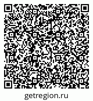 79635521645