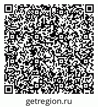 79635521646