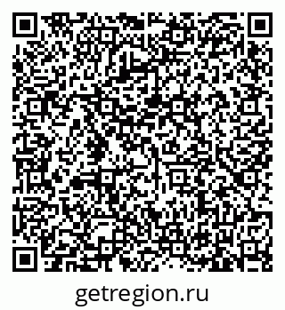 79635521647