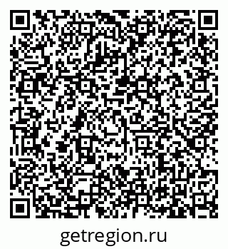 79635521648
