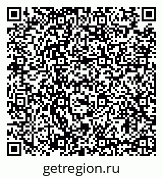 79635521649
