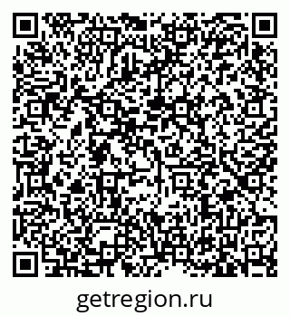 79635521650