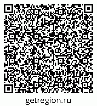 79635521651