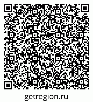 79635521652