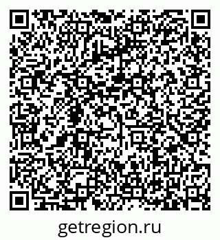 79635521653
