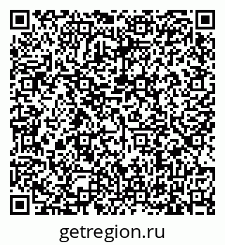 79635521654