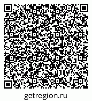 79635521656